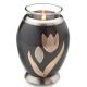 Majestic Tulip Cremation Urn -  - 880030