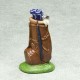 Masters Golf Bag Cremation Urn -  - 549525