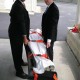 Med Sled -  - 582355