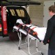 Med Sled -  - 582355