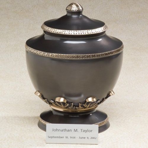 Memorique Cremation Urn -  - 557317