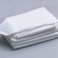 Men's Shroud Set