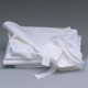 Men s Shroud Set -  - 522961