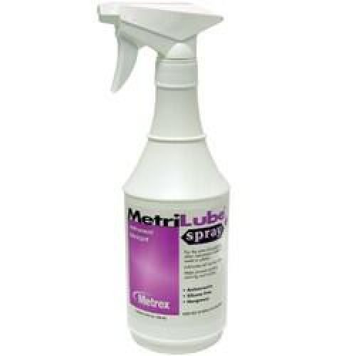 Metrilube Spray -  - 317062