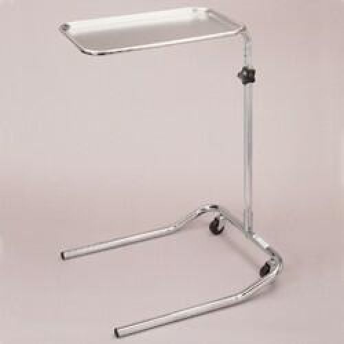 Mobile Instrument Table -  - 69779