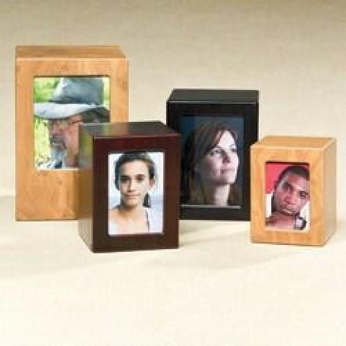 Moments Cremation Urn -  - 780910