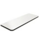 Mortuary Cantilever Storage System -  - 579076