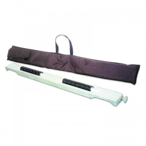 Mortuary Casket Roller Placer Bar -  - 308252