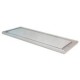 Mortuary Chassis & Embalming Table Frame -  - 579035