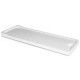 Mortuary Chassis & Embalming Table Frame -  - 579035