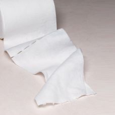 Mortuary Cotton Prep Towel