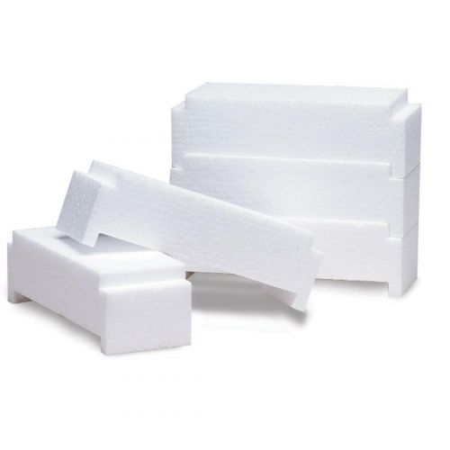 Mortuary Disposable Positioners -  - 478898