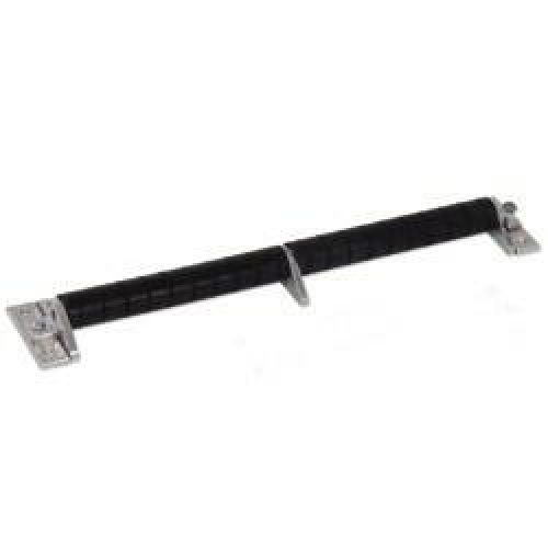 Mortuary Double Roller Assembly -  - 22896