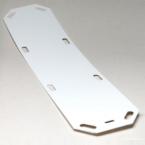 Mortuary Easy Slider Removal Board -  - 501009