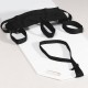 Mortuary Easy Slider Removal Board -  - 501009
