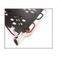 Mortuary Ferno 24-Maxx Cot -  - 460235