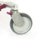 Mortuary Ferno 24-Maxx Cot -  - 460235