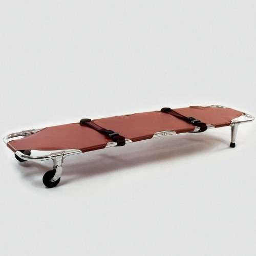 Mortuary First Call Stretcher -  - 9164