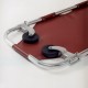 Mortuary First Call Stretcher -  - 9164