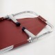 Mortuary First Call Stretcher -  - 9164