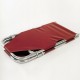 Mortuary First Call Stretcher -  - 9164