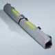 Mortuary Flex Five Stretcher -  - 338579