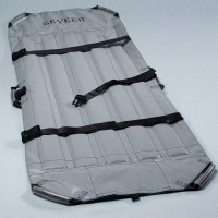 Mortuary Flex One Stretcher