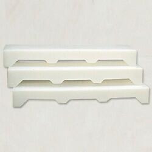 Mortuary Full-Width Body Positioner Set -  - 526959