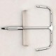 Mortuary Head Block Table Cleaner -  - 136344