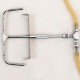 Mortuary Head Block Table Cleaner -  - 136344
