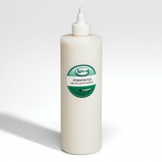 Mortuary Hydration Plus Pre-Application Treatment