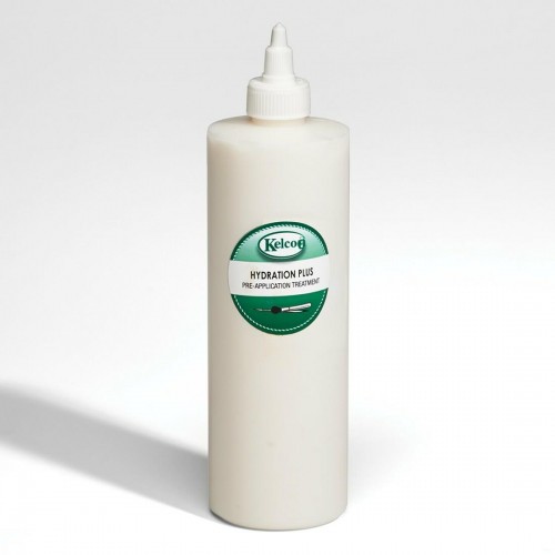 Mortuary Hydration Plus Pre-Application Treatment -  - 230065