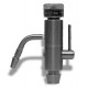 Mortuary Hydro-Aspirator -  - 124001