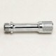 Mortuary Hydro-Aspirator -  - 124001