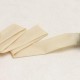Mortuary Hydro-Aspirator -  - 124001