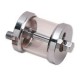 Mortuary Hydro-Aspirator -  - 124001