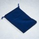 Mortuary Jewelry Bag -  - 526932002