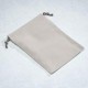 Mortuary Jewelry Bag -  - 526932002
