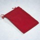 Mortuary Jewelry Bag -  - 526932002