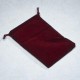 Mortuary Jewelry Bag -  - 526932002