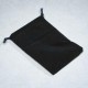 Mortuary Jewelry Bag -  - 526932002