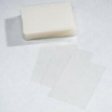 Mortuary Jumbo Lamination Pouch