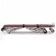 Mortuary Multi-Level Cot -  - 462179