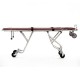Mortuary Multi-Level Cot -  - 462179