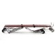 Mortuary Multi-Level One Man Cot -  - 460451