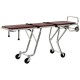 Mortuary Multi-Level One Man Cot -  - 460451