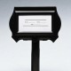 Mortuary Norman Series Crown Style Markers -  - 31666003