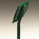 Mortuary Norman Series Crown Style Markers -  - 31666003