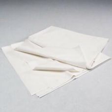 Mortuary Opaque Plastic Sheet