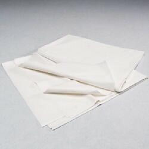 Mortuary Opaque Plastic Sheet -  - 27596